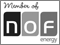NOF